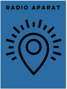 radioaparat